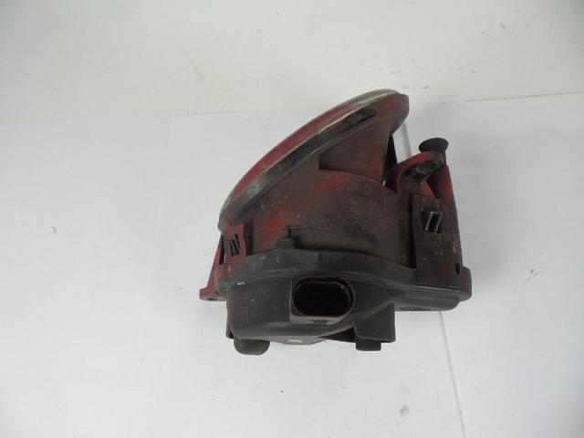 8P0941700A Faro antiniebla derecho comprar Girona