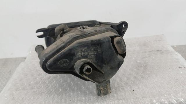VAG 8P0941700A Faro antiniebla derecho  disponible Valladolid