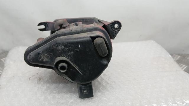 8P0941700A Faro antiniebla derecho comprar Almería