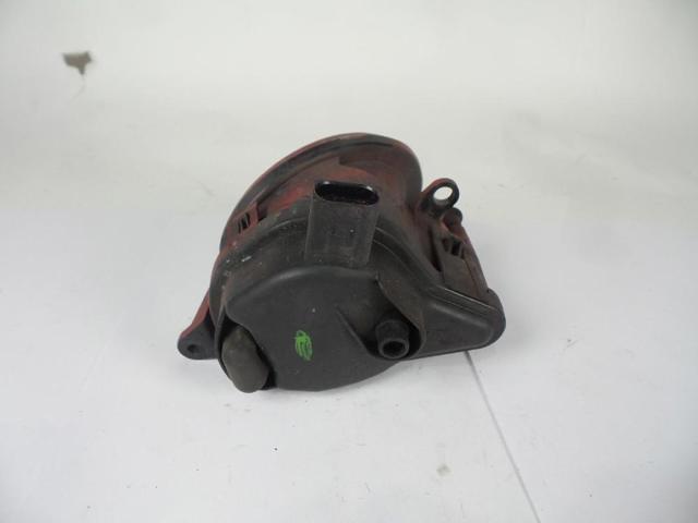 8P0941700A Faro antiniebla derecho  disponible Utrera