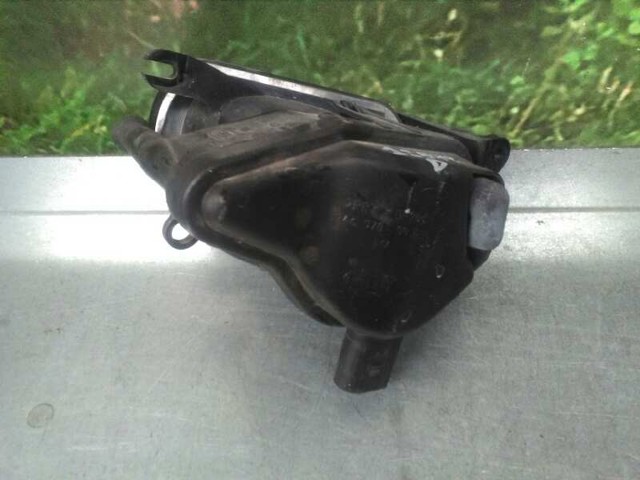 VAG 8P0941700A Faro antiniebla derecho  en stock Valencia