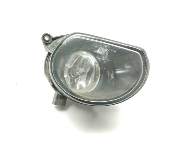 8P0941700A VAG Faro antiniebla derecho  comprar en Oviedo