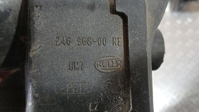 8P0941700A VAG Faro antiniebla derecho  en stock Huelva