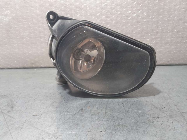 VAG 8P0941700A Faro antiniebla derecho  comprar en Murcia