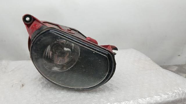 VAG 8P0941700A Faro antiniebla derecho comprar Barcelona