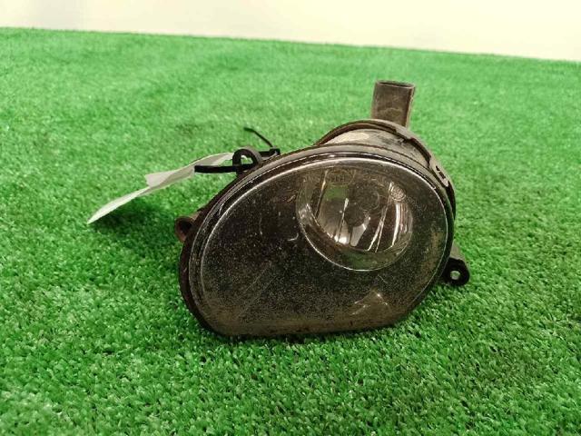 8P0941700A Faro antiniebla derecho  comprar en Zaragoza