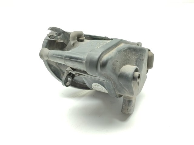 8P0941700A Faro antiniebla derecho  comprar en Reus