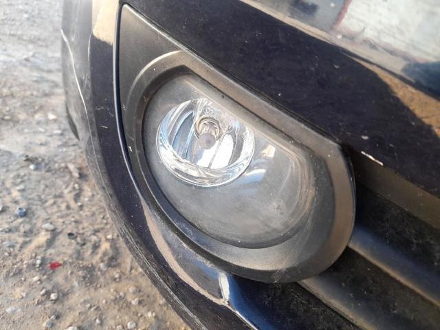 VAG 8P0941700A Faro antiniebla derecho  en stock Valencia