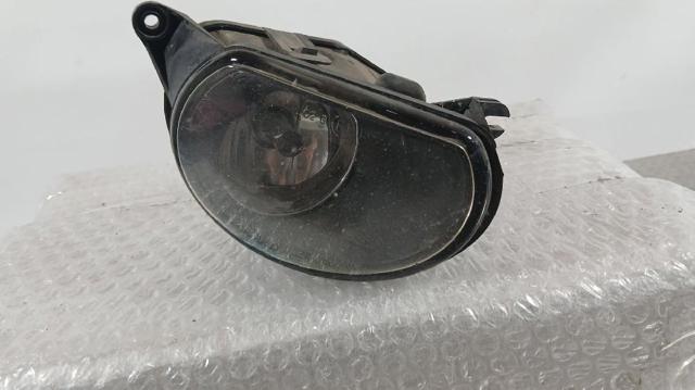 VAG 8P0941700A Faro antiniebla derecho comprar Pamplona