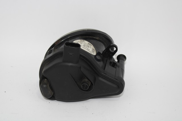 8P0941700A Faro antiniebla derecho comprar Almería