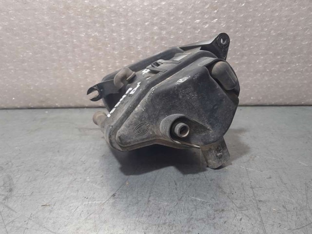 8P0941700A Faro antiniebla derecho  comprar en Pontevedra