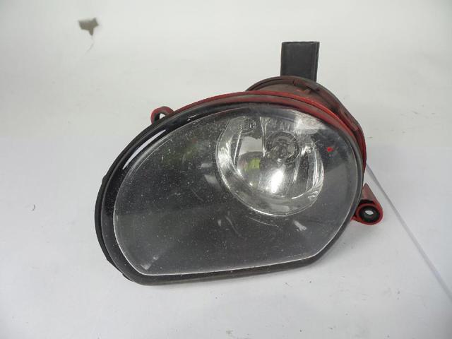 8P0941700A Faro antiniebla derecho  comprar en Pontevedra
