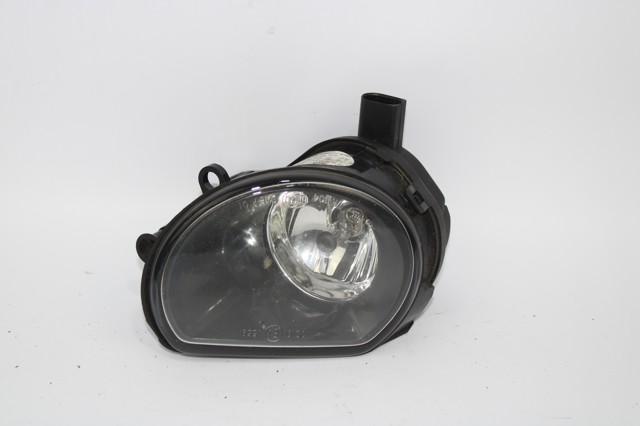 8P0941700A VAG