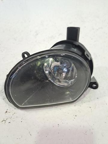8P0941700A VAG Faro antiniebla derecho comprar Madrid