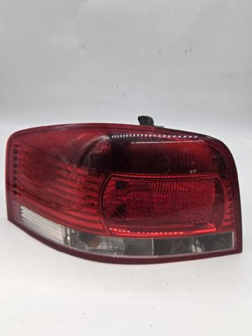 8P0945095 VAG