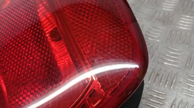 VAG 8P0945095 Piloto trasero exterior izquierdo  en stock Terrassa