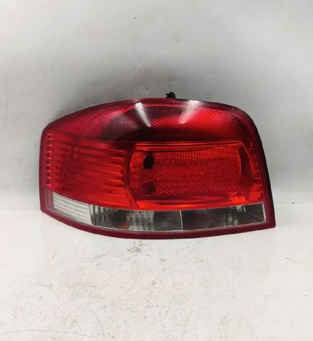 8P0945095 VAG Piloto trasero exterior izquierdo  en stock Gandía