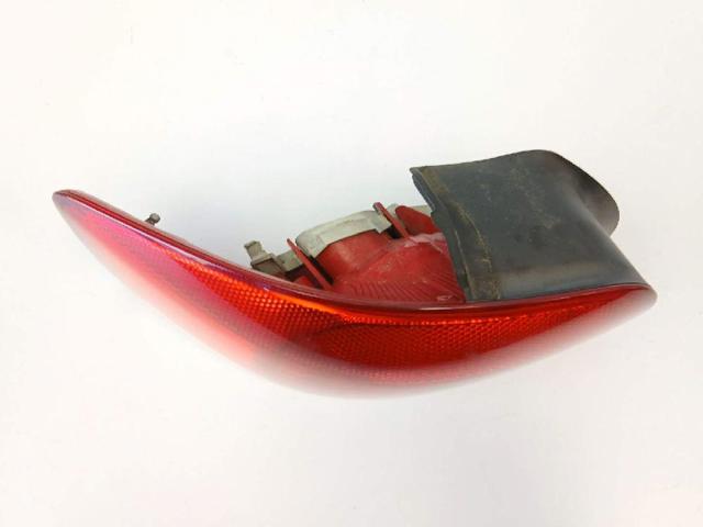 8P0945095 Piloto trasero exterior izquierdo  comprar en Reus