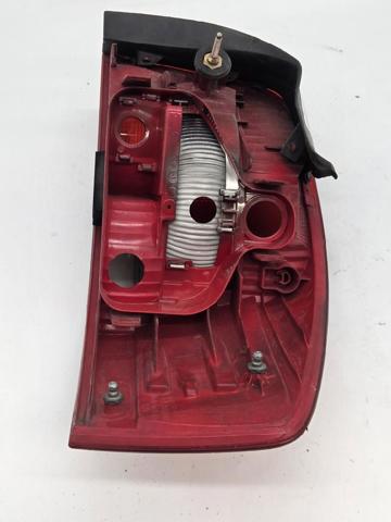 8P0945095 VAG Piloto trasero exterior izquierdo  en stock Gandía
