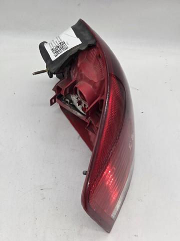VAG 8P0945095 Piloto trasero exterior izquierdo  en stock Valencia