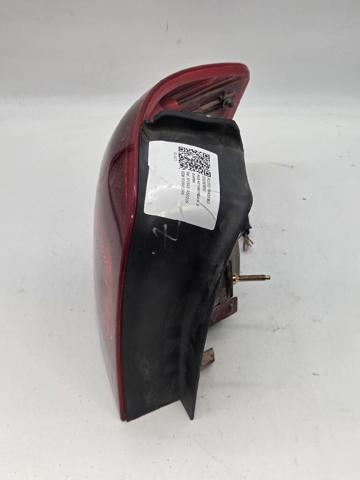 8P0945095 VAG Piloto trasero exterior izquierdo comprar Alcalá