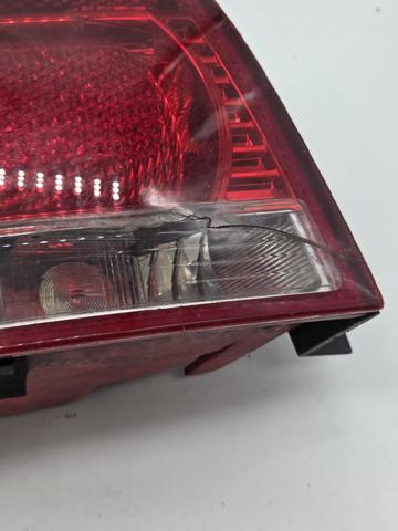 VAG 8P0945095 Piloto trasero exterior izquierdo  comprar en Murcia