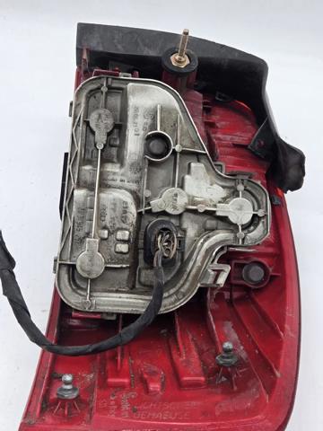 8P0945095 VAG Piloto trasero exterior izquierdo  disponible Vigo