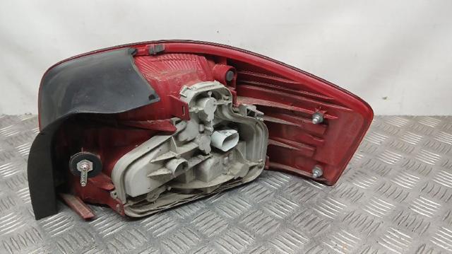 8P0945095 VAG Piloto trasero exterior izquierdo comprar Bilbao