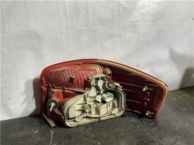 8P0945095 VAG Piloto trasero exterior izquierdo comprar Bilbao