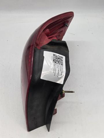 8P0945095 Piloto trasero exterior izquierdo  disponible Burgos