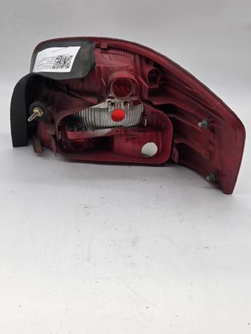 8P0945095 VAG Piloto trasero exterior izquierdo  comprar en Oviedo