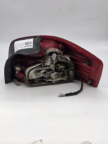 8P0945095 VAG Piloto trasero exterior izquierdo  comprar en Jaén
