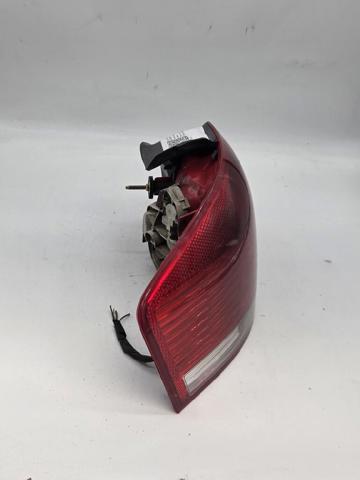 VAG 8P0945095 Piloto trasero exterior izquierdo  en stock Salamanca