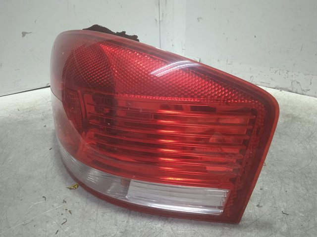 VAG 8P0945095 Piloto trasero exterior izquierdo  comprar en Ponferrada