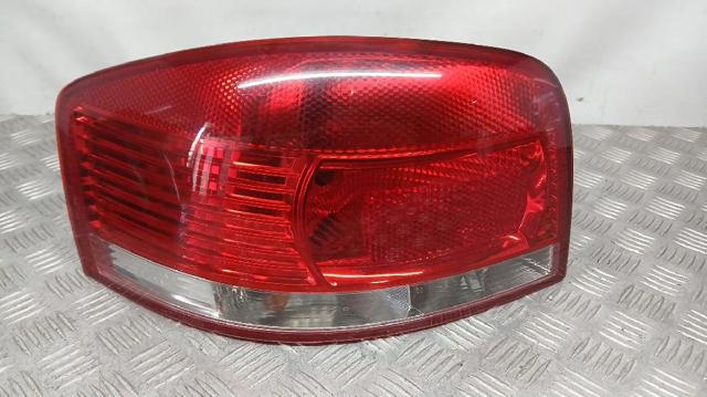 VAG 8P0945095 Piloto trasero exterior izquierdo comprar Tarragona