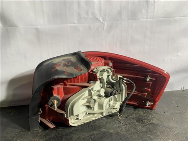 VAG 8P0945095 Piloto trasero exterior izquierdo  comprar en Ponferrada