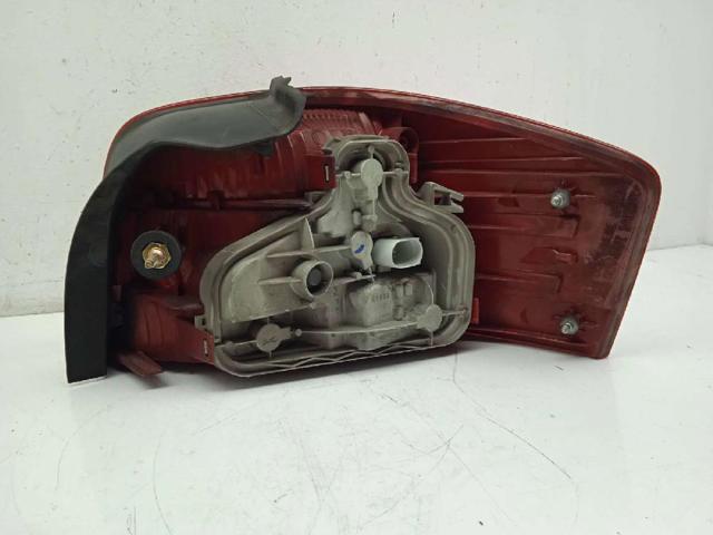 8P0945095 Piloto trasero exterior izquierdo  en stock Castellón