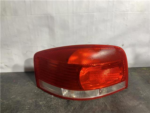 VAG 8P0945095 Piloto trasero exterior izquierdo  comprar en Murcia