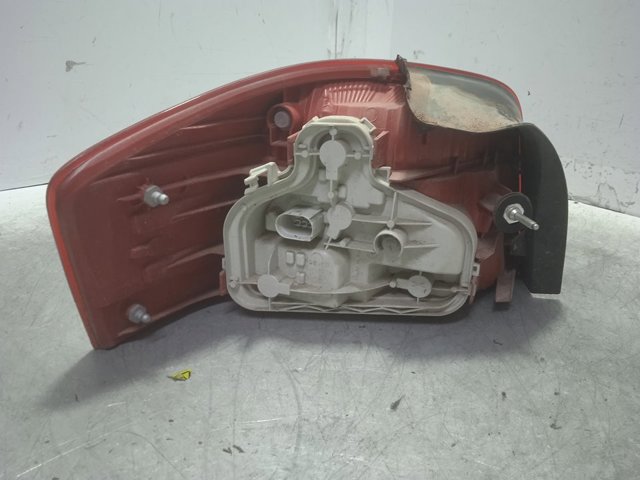 8P0945095 VAG Piloto trasero exterior izquierdo  comprar en Oviedo