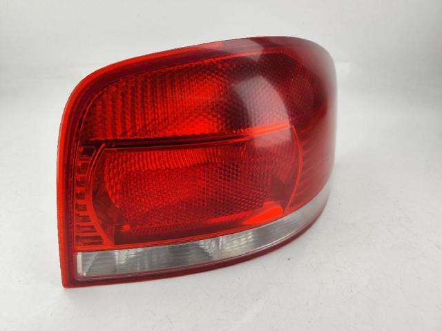 8P0945096 VAG Piloto trasero exterior derecho  comprar en Oviedo