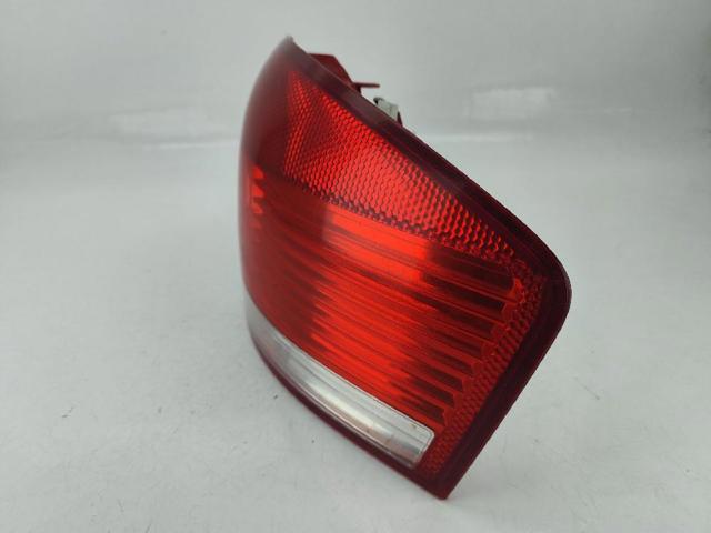 8P0945096 Piloto trasero exterior derecho  comprar en Zaragoza