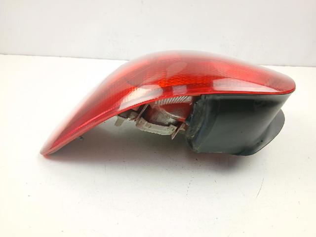 VAG 8P0945096 Piloto trasero exterior derecho comprar Barcelona