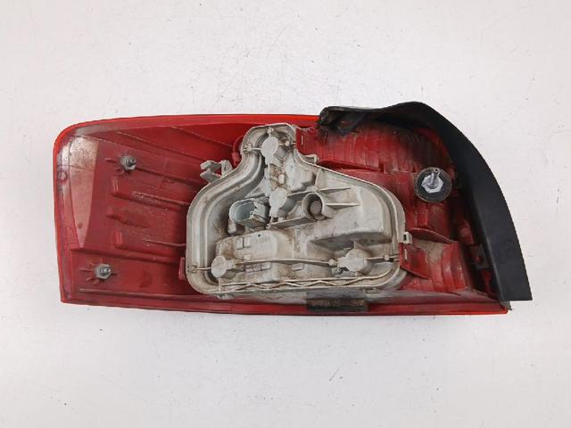 8P0945096 VAG Piloto trasero exterior derecho  disponible Alicante