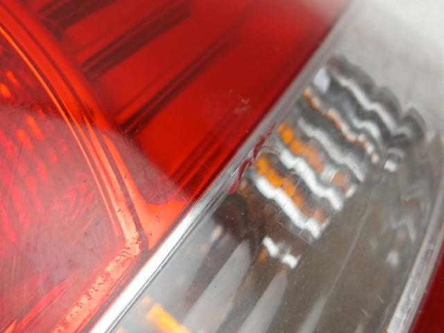 VAG 8P0945096 Piloto trasero exterior derecho  disponible Valladolid