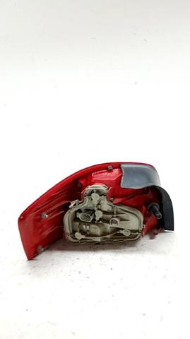 8P0945096 Piloto trasero exterior derecho  disponible Burgos