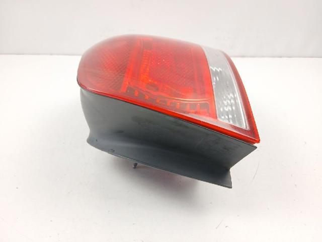 VAG 8P0945096 Piloto trasero exterior derecho  comprar en Murcia