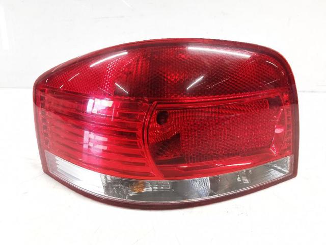 8P0945096 VAG