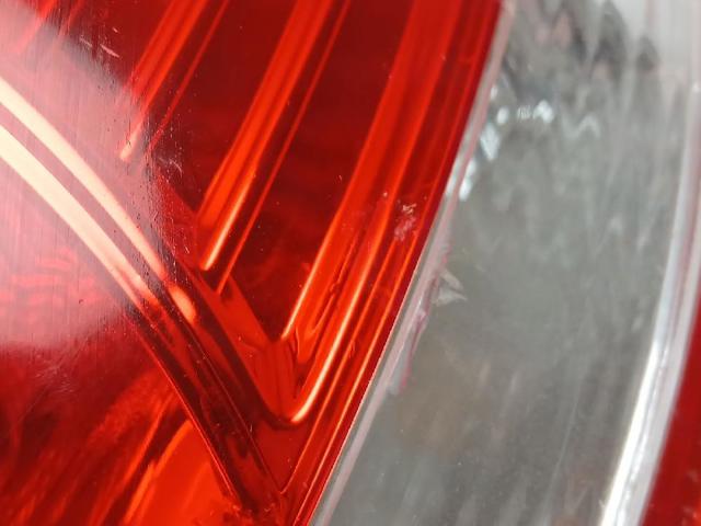 8P0945096 VAG Piloto trasero exterior derecho  disponible Ourense