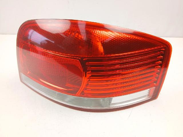 8P0945096 VAG Piloto trasero exterior derecho comprar Madrid