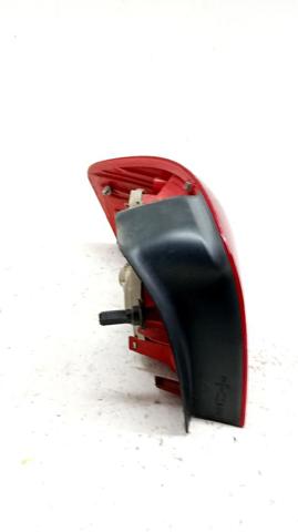 VAG 8P0945096 Piloto trasero exterior derecho  disponible Lugo